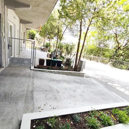 Paoletti, Confortevole Nel Cuore Di