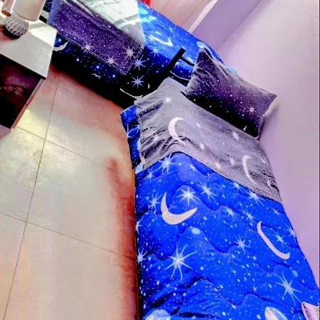 Paoletti, Confortevole Nel Cuore Di Gradara