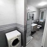 Paoletti, Confortevole Nel Cuore Di