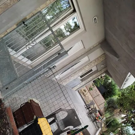 Paoletti, Confortevole Nel Cuore Di Holiday home *