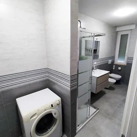 Paoletti, Confortevole Nel Cuore Di