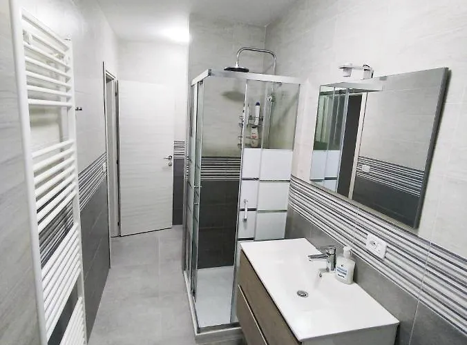 Paoletti, Confortevole Nel Cuore Di Casa vacanze Gradara