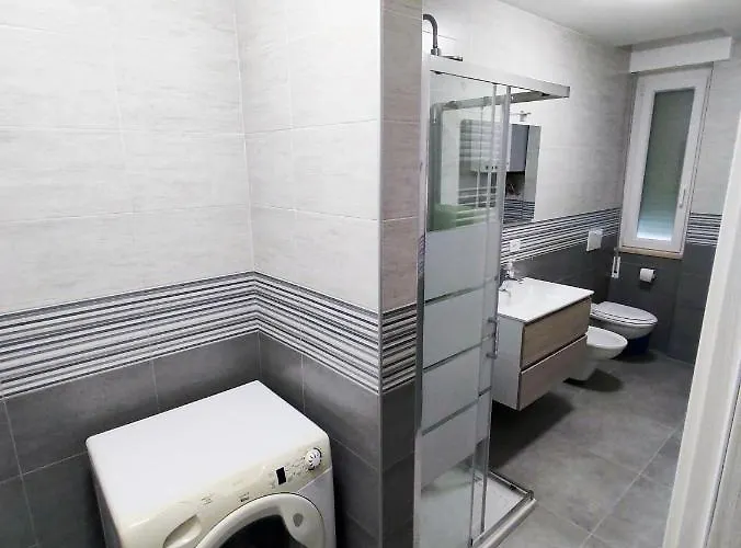 Paoletti, Confortevole Nel Cuore Di