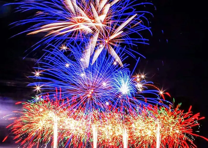 Paoletti, Confortevole Nel Cuore Di * Gradara